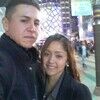 humbertosanc651